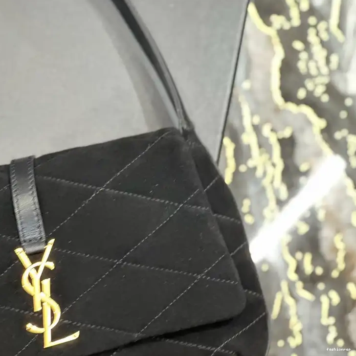 Fashionrepsfam ru YSL Bag 2212HS0058 0712